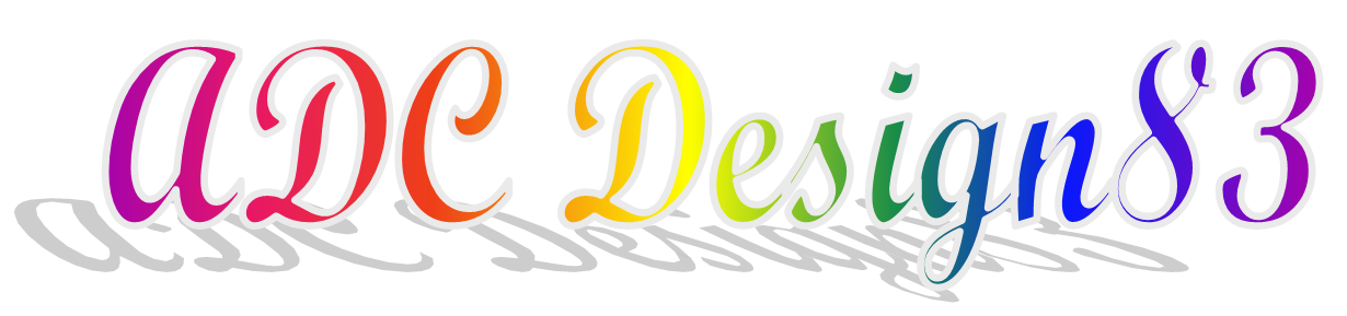 ADC DESIGN 83